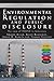 Environmental Regulation and Public Disclosure: The Case of Proper in Indonesia