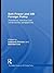 Soft Power and US Foreign Policy: Theoretical, Historical and Contemporary Perspectives