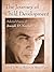 The Journey of Child Development: Selected Papers of Joseph D. Noshpitz