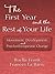 The First Year and the Rest of Your Life: Movement, Development, and Psychotherapeutic Change