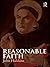 Reasonable Faith