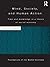 Mind, Society, and Human Action: Time and Knowledge in a Theory of Social-Economy
