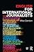English for International Journalists by Mike Gandon