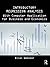 Introductory Regression Analysis: With Computer Application for Business and Economics
