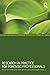 Research in Practice for Fo...