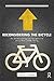 Reconsidering the Bicycle: ...