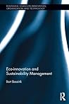 Eco-Innovation an...
