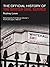 The Official History of the British Civil Service by Rodney Lowe