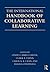 The International Handbook ...