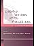 Executive Functions and the Frontal Lobes: A Lifespan Perspective