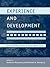 Experience and Development: A Festschrift in Honor of Sandra Wood Scarr
