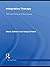 Integrative Therapy: 100 Key Points and Techniques