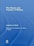 The Theory and Practice of History: Edited with an Introduction by Georg G. Iggers