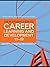 An Introduction to Career Learning & Development 11-19 by Anthony Barnes