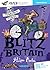 Blitz Britain - Livre + mp3