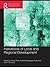 Handbook of Local and Regional Development