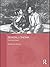 Bengali Cinema: 'An Other Nation'