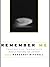Remember Me by Margaret  Mitchell