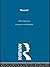 Russell-Arg Philosophers