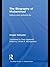 The Biography of Muhammad: Nature and Authenticity