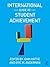 International Guide to Student Achievement