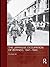 The Japanese Occupation of Borneo, 1941-45