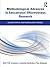 Methodological Advances in Educational Effectiveness Research
