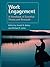 Work Engagement: A Handbook of Essential Theory and Research