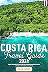 Costa Rica Travel...