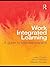 Work Integrated Learning: A Guide to Effective Practice