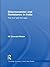 Dispossession and Resistance in India: The River and the Rage