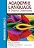 Academic Language in Diverse Classrooms: Mathematics, Grades K-2: Promoting Content and Language Learning