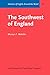 The Southwest of England (Varieties of English Around the World)