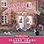 Murder in the Storybook Cottage (Book Retreat Mysteries, #6)