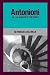 Antonioni, or, The Surface of the World by Seymour Chatman Antonioni, or, The Surface of the World by Seymour Chatman