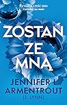 Zostań ze mną
