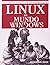 Linux no mundo Windows