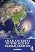 Asian Security in the Age o...
