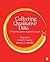 Collecting Qualitative Data: A Field Manual for Applied Research