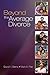 Beyond the Average Divorce