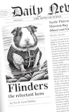 Flinders the Relu...