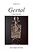 Gertal