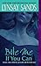 Bite Me If You Can (Argeneau, #6)