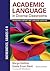 Academic Language in Diverse Classrooms: Mathematics, Grades 6-8: Promoting Content and Language Learning