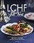 LCHF till fest