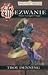 Wezwanie (Forgotten Realms: Powrót Arcymagów, #1)