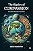 The Algebra of Compassion :...