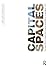 Capital Spaces: The Multipl...