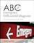 ABC of Emergency Differential Diagnosis