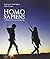 Homo sapiens. La grande storia della diversità umana